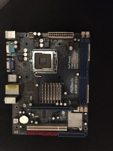 Redmi, Redmi 4 at lalafo.kg Redmi, Redmi 4