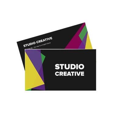 рекламные надписи: Я, предлагаю услуги по созданию логотипов. И печати различных — 3