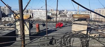 Кровля крыши: Кровля крыши | Монтаж, Демонтаж, Для прогревания Больше 6 лет опыта — 8