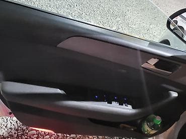 кия оптима 2018: Hyundai Sonata: 2018 г., 2 л, Автомат, Бензин, Седан — 9