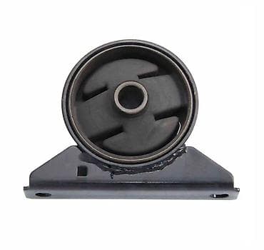 outback: Подушка мотора Mitsubishi Новый — 4