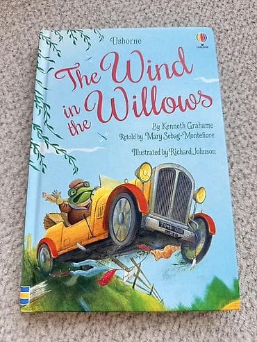 чтения: Книги на английском, легкий уровень. Каждая по 280сом. Состояние как — 9