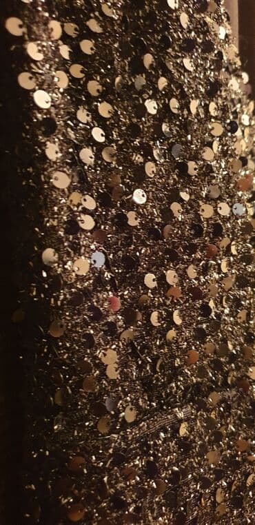 карнавальные костюмы на прокат бишкек: Вечернее платье ! Надевала по 1 разу, состояние идеальное! За три — 14