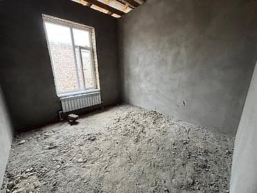 Үйлөр: Продается дом ПСО в ж/м Рухий Мурас 2 • 4 сотки, Красная книга . На — 2