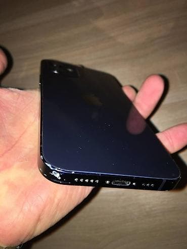 iphone 13 512: IPhone 12, Б/у, 128 ГБ, Синий, 100 % — 3