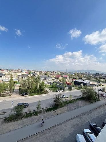 беш сары аренда: 1 комната, Собственник, С мебелью частично — 10