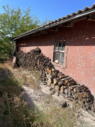 оптом продукт: Отун — 2