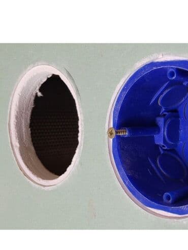 струбцина угловая: Инструмент для снятия фаски с гипсокартона ГКЛ. Фаскосниматель для — 4