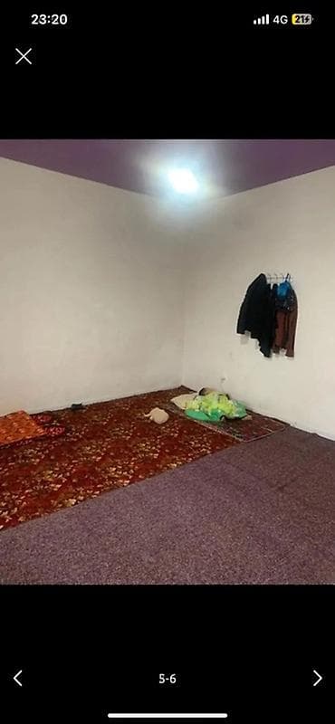 снять квартиру в городе ош: Сдаётся 2-х комнатная квартира !!! Адрес:Ала тоо 2 ж/м Улица:Кара — 2