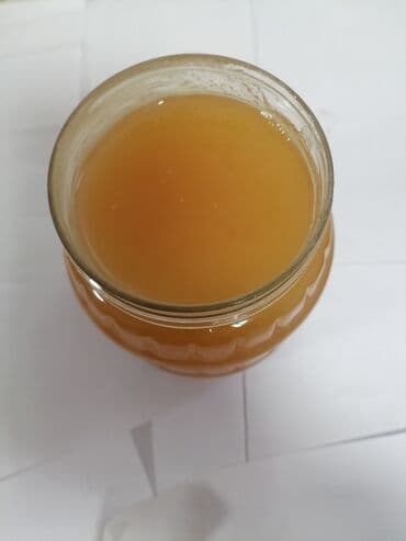 Мясная и рыбная продукция: Горный мёд 100% натуральный
150 кг бар 
Обмен интересует — 1