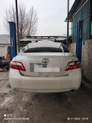 автоэлектрик ремонт авто с выездом бишкек: Без выезда — 1