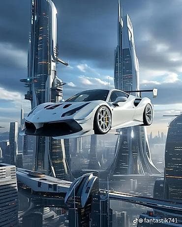 спорт купе: Зимняя куртка с капюшоном - Максимальное тепло и стиль - Ветрозащитная — 7