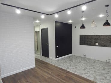 Штукатурка стен, Штукатурка потолков, Шпаклевка стен | Травертин, Венецианская, Леонардо Больше 6 лет опыта