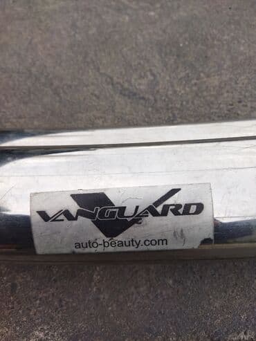 климат контроль на одиссей: Toyota, Самовывоз — 4