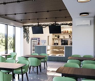 дизайн занавесок на кухню: Дизайн | Офисы, Квартиры, Дома — 3