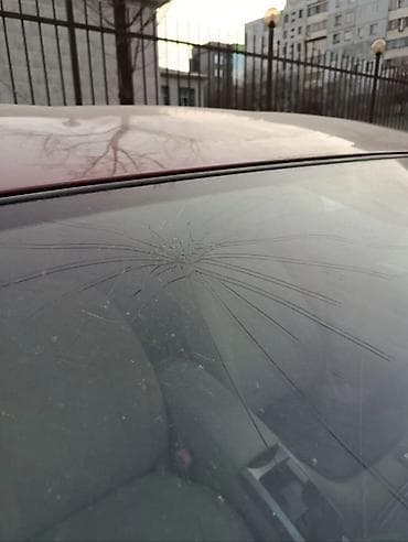 corolla e150: Toyota Prius: 2003 г., 1.5 л, Вариатор, Гибрид, Хэтчбэк — 4