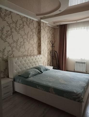 2 комнаты, Собственник, Без подселения, С мебелью полностью