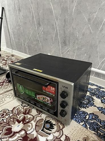 apple whatch: Духовка, Б/у, Бесплатная доставка — 6