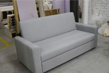 матрасы в рассрочку бишкек: Раскладной диван — 1