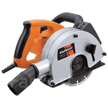 аренда штробореза: АРЕНДА ШТРОБОРЕЗА штроборез аренда штроборез в аренду штроборез по — 4