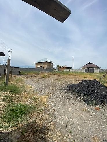 парковку: 6 соток, Для строительства, Красная книга — 2