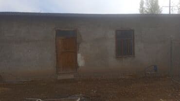 работа на складе бишкек: Сдается в аренду помещение 20×5 (100м2) под склад,цех и др. Предоплата — 2