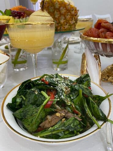 как заказать белого медведя на день рождения: Выездные банкеты | Посудомойки, Повара | Фуршетный стол — 18