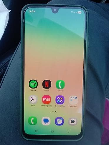 samsung кнопочный: Samsung Galaxy A26, Новый, 2 SIM — 4