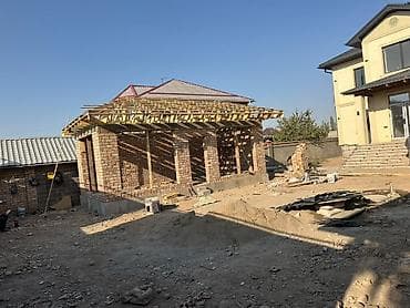 all group: Изготовления каркасов Материал: Металл — 3