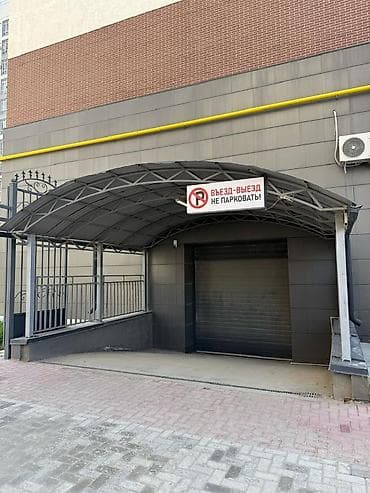 Новостройки от застройщика: 1 комната, 37 м², Элитка, 8 этаж, Готовая ПСО (под самоотделку) — 5
