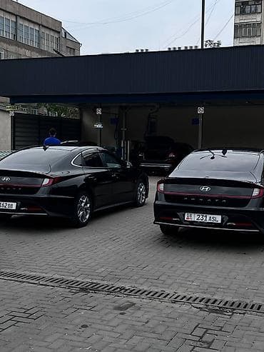 на санату: DRIVER SERVICE 🚖 По всем направлениям 🔄 ➖➖➖➖➖➖➖➖➖➖➖➖➖➖ Hyundai — 3
