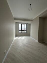 продаю квартира политех: 4 комнаты, 116 м², Элитка, 12 этаж, Дизайнерский ремонт — 3