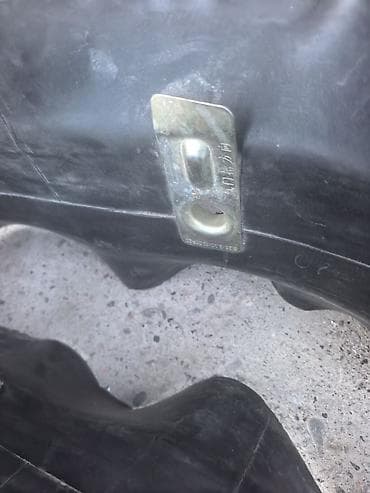 Филипир на 140 экс