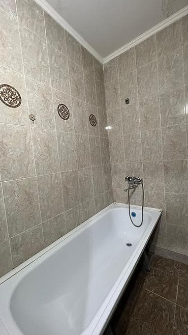 квартиры в аренду тунгуч: 1 комната, Без подселения, С мебелью частично — 7