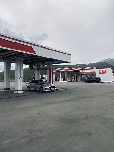 monoblok r17: Hyundai Sonata: 2019 г., 2 л, Автомат, Газ, Седан — 4