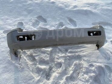 rvr: Mitsubishi, Б/у, Оригинал — 2