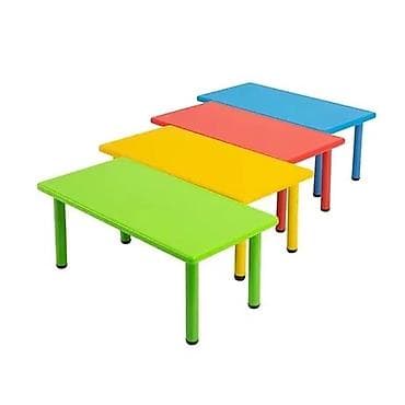 стол для садика: Детский столик со стулом 
Столик 60х60 
Столик 120х60 — 6