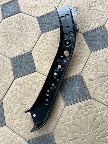 двигатель дэу матиз 0.8 цена бишкек: Toyota, 2020 г., Новый, Оригинал — 1