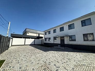 Гаражи: 1 комната, Собственник, Без подселения — 6