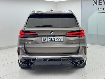 bmw дизел: BMW X5: 2019 г., 3 л, Дизель, Кроссовер — 5