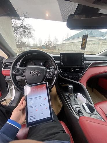 фито лампы: Услуги автоэлектрика, с выездом — 3