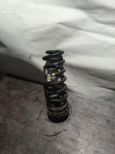 укулеле сопрано купить: Рессора Kia 2015 г., Оригинал — 3