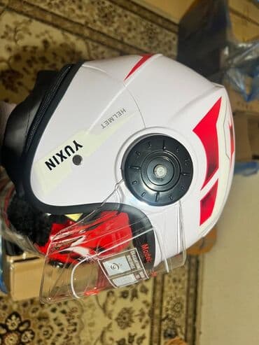 толстовки бмв: Мотошлем, Новый, Самовывоз, Платная доставка — 21