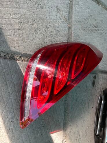 передний бампер опель вектра б: Бампер Передний Mercedes-Benz, Б/у, Оригинал — 14