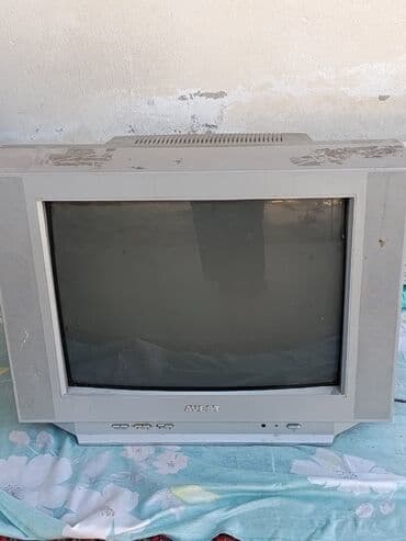 угловой диван раскладывается: Бүктөмө диван — 3