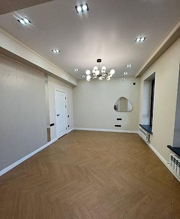 mega hous: Дом, 354 м², 7 комнат, Агентство недвижимости, Дизайнерский ремонт — 8