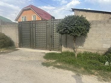 котед: 4 соток, Для строительства, Красная книга, Тех паспорт, Договор купли-продажи — 5