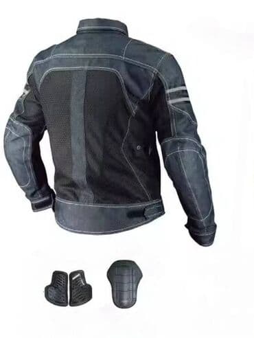 толстовки бмв: Мотокуртка — 3