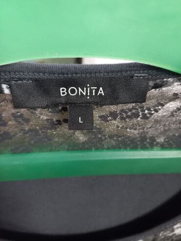 тёплая кофт кардиган: Кофта, Германия, L — 2