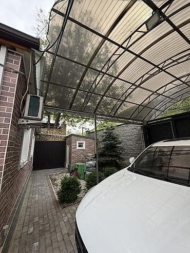 gala group: 🏔️ Дом у гор — место, где хочется жить 📍 Продаётся уютный дом в селе — 6